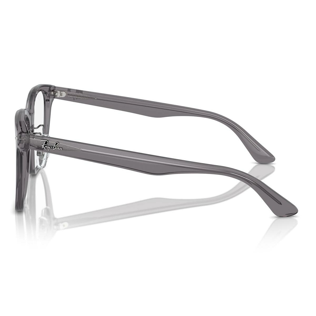 Ray Ban 0RX5425D Armazón Oftálmico