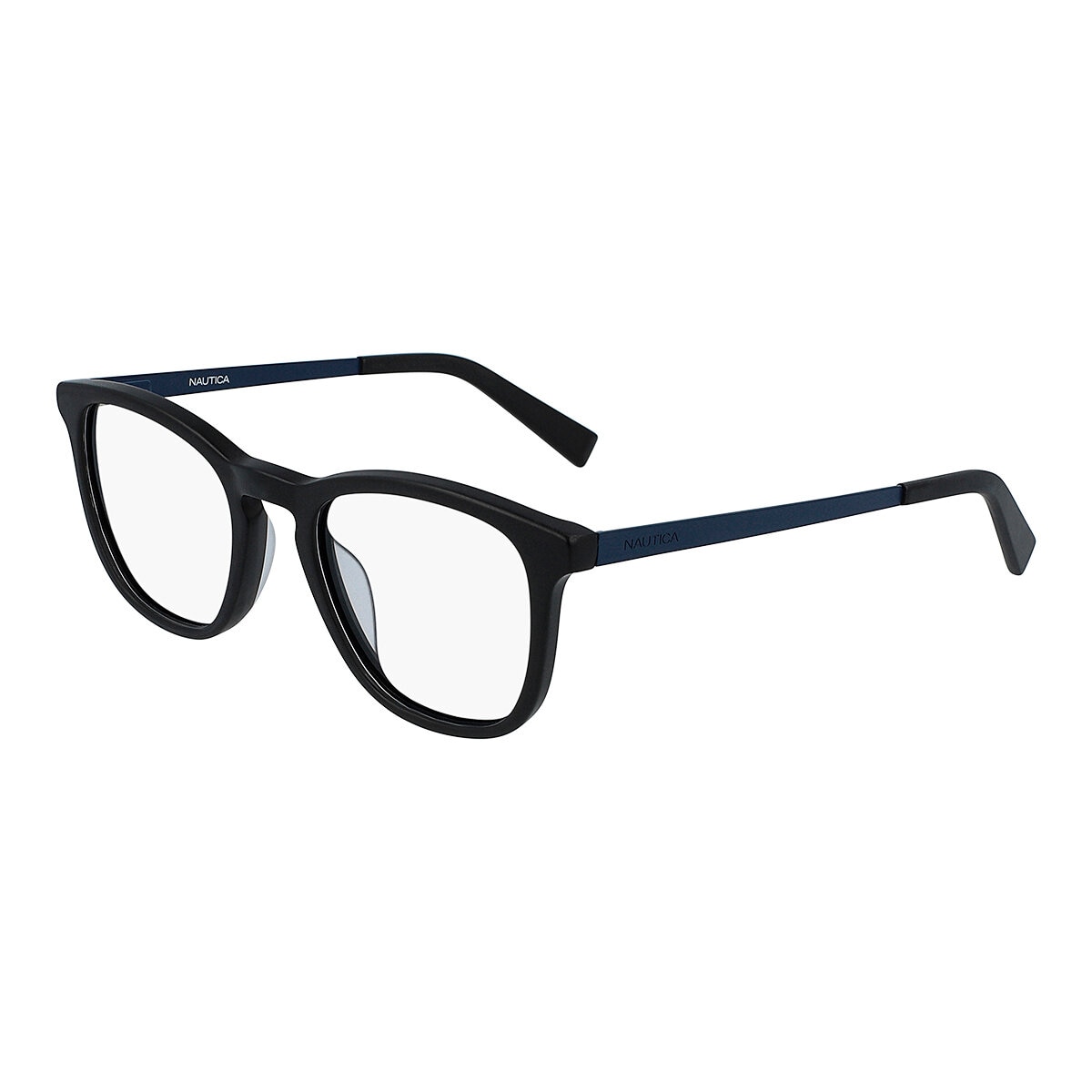 NAUTICA 8154 Armazon Oftalmico Costco Mexico