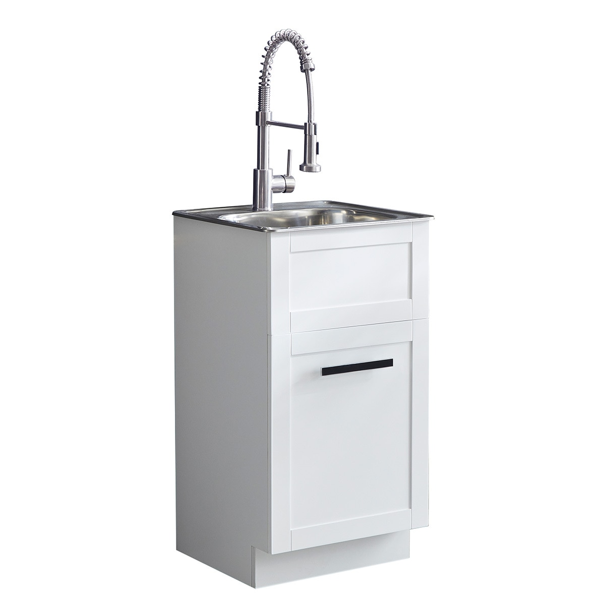 15West, Lavadero Nyra 20" Costco México