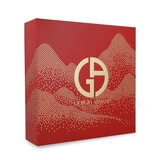 Giorgio Armani Si Passione Set 3 pzas