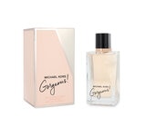 Michael Kors Gorgeous 100 ml