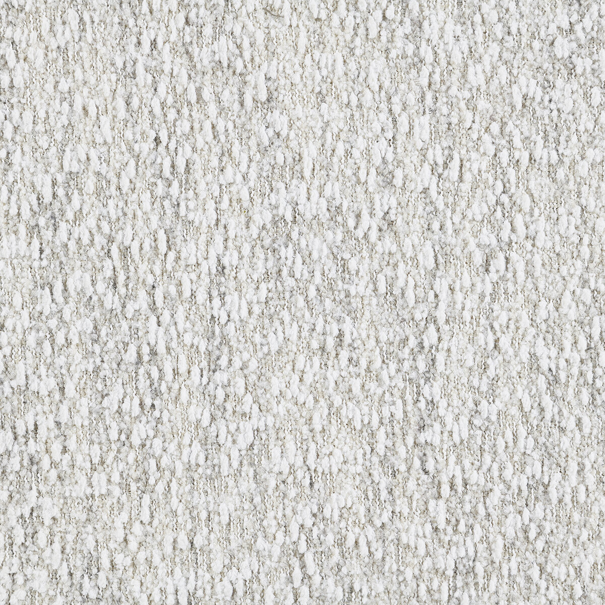 Ontai, Zyllah, Seccional de Tela de 2 Piezas