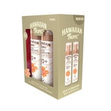 Hawaiian Tropic Glow Mist SPF 50+ Hawaiian Tropic Glow Mist SPF 50+