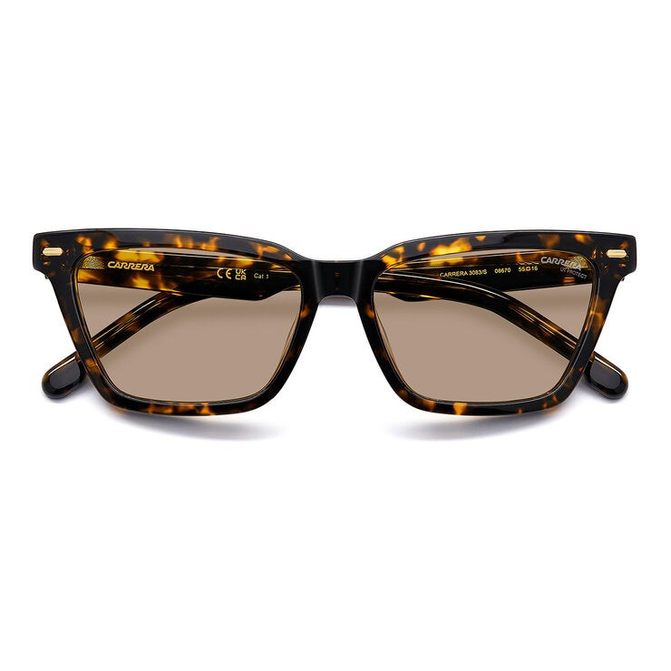 Carrera 3083/S Lentes de Sol Carrera 3083/S Lentes de Sol
