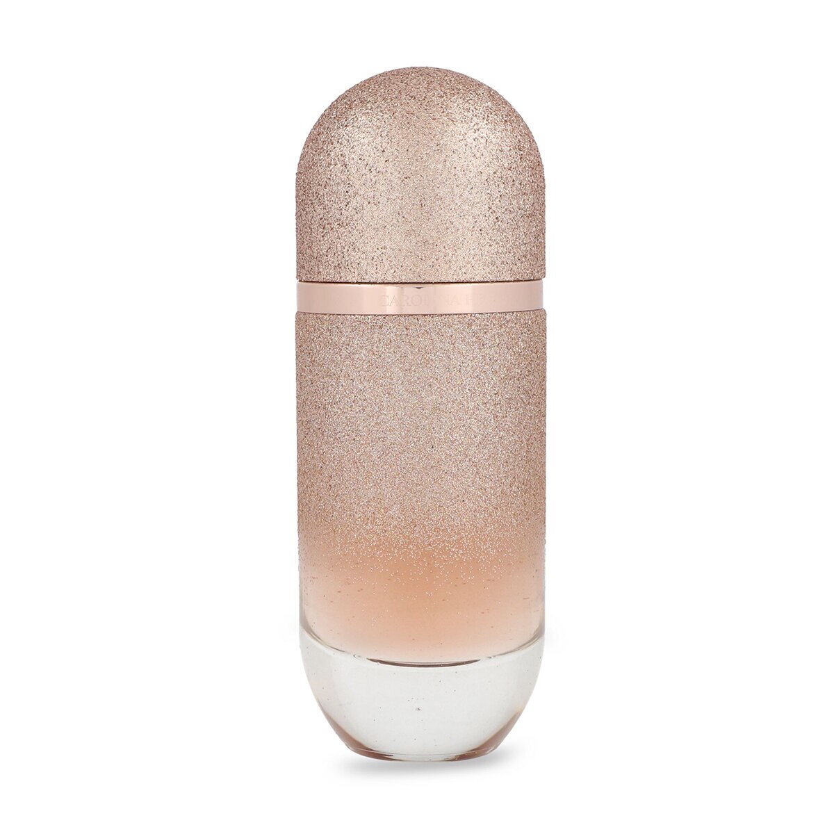 Carolina Herrera 212 VIP Rose Elixir 80 ml