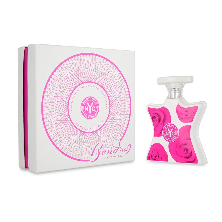 Bond No. 9 Central Park South 100 ml Bond No. 9 Central Park South 100 ml