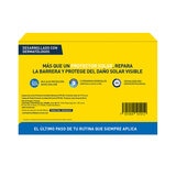 CeraVe Loción Protectora FPS 50+ 404 ml CeraVe Loción Protectora FPS 50+ 404 ml