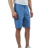 Jachs Shorts para Caballero azul 38