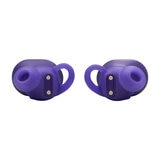JBL Bundle Endurance Race 2 Audífonos Inalámbricos Morado + Clip 5 Bocina Bluetooth