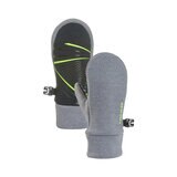 Head Guantes para niños Varios Modelos