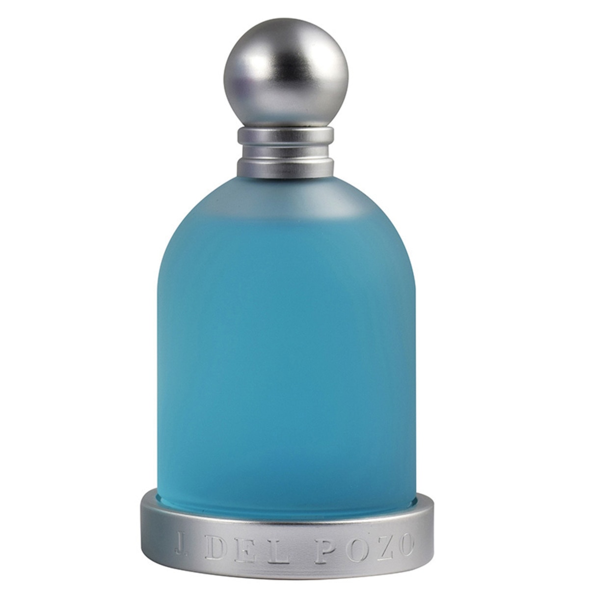 Jesus del pozo blue drop online