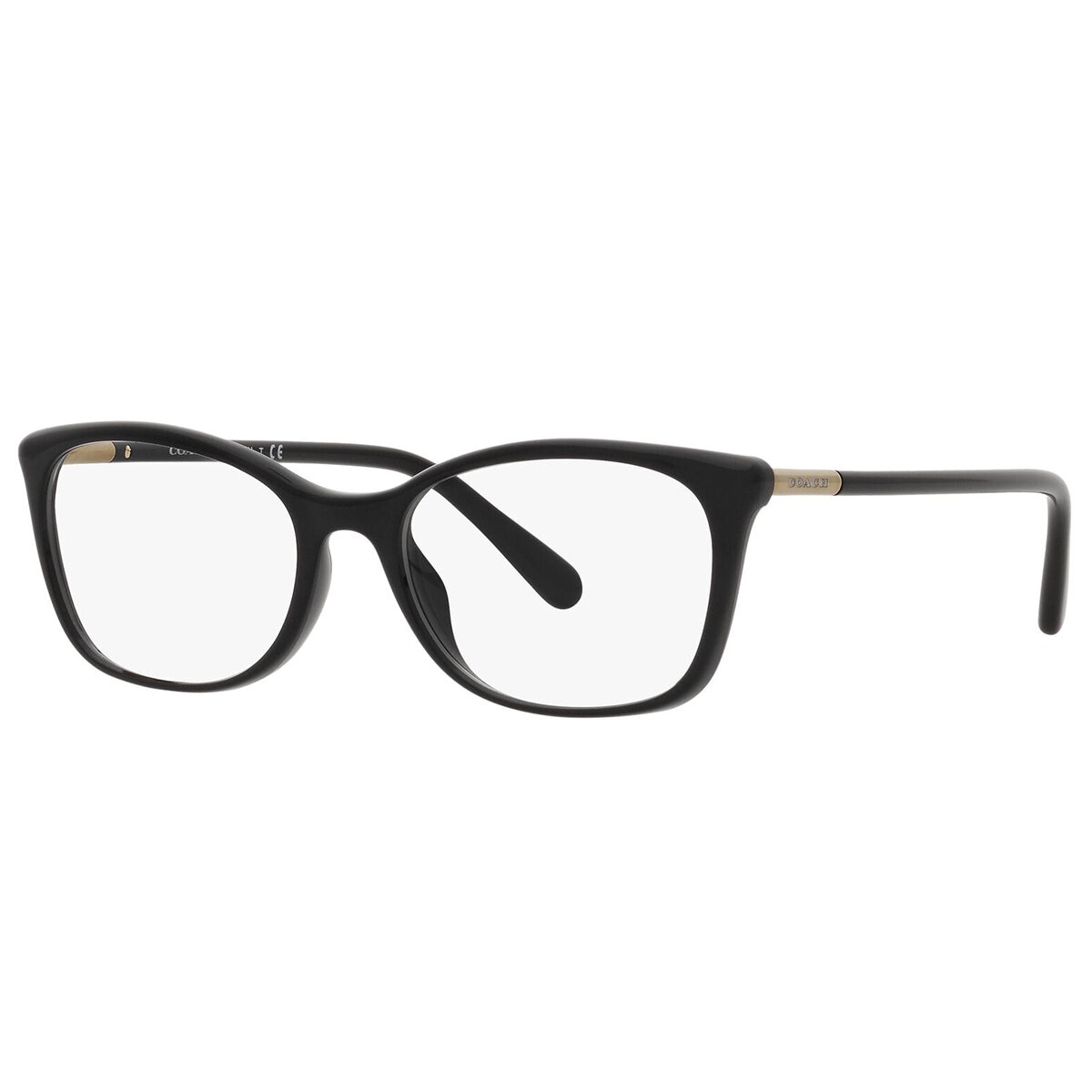 Coach 0HC6192U Armazón Oftálmico