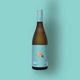 Sake Nami Junmai 750ml