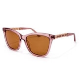 Cloe SLE.01149.0PNK.56 Lentes de Sol