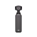 DJI Osmo Pocket 3 Standard Combo Cámara de Video