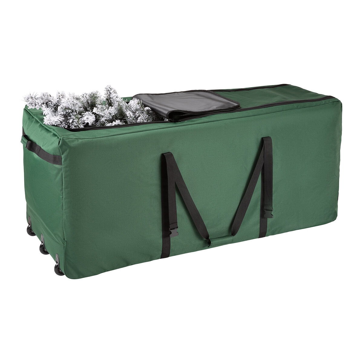 Bolsa para Árbol de Navidad