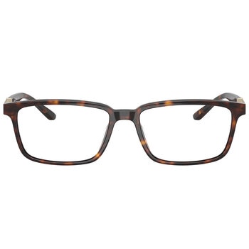 Brooks Brothers 0BB2070U Armazón Oftálmico Brooks Brothers 0BB2070U Armazón Oftálmico