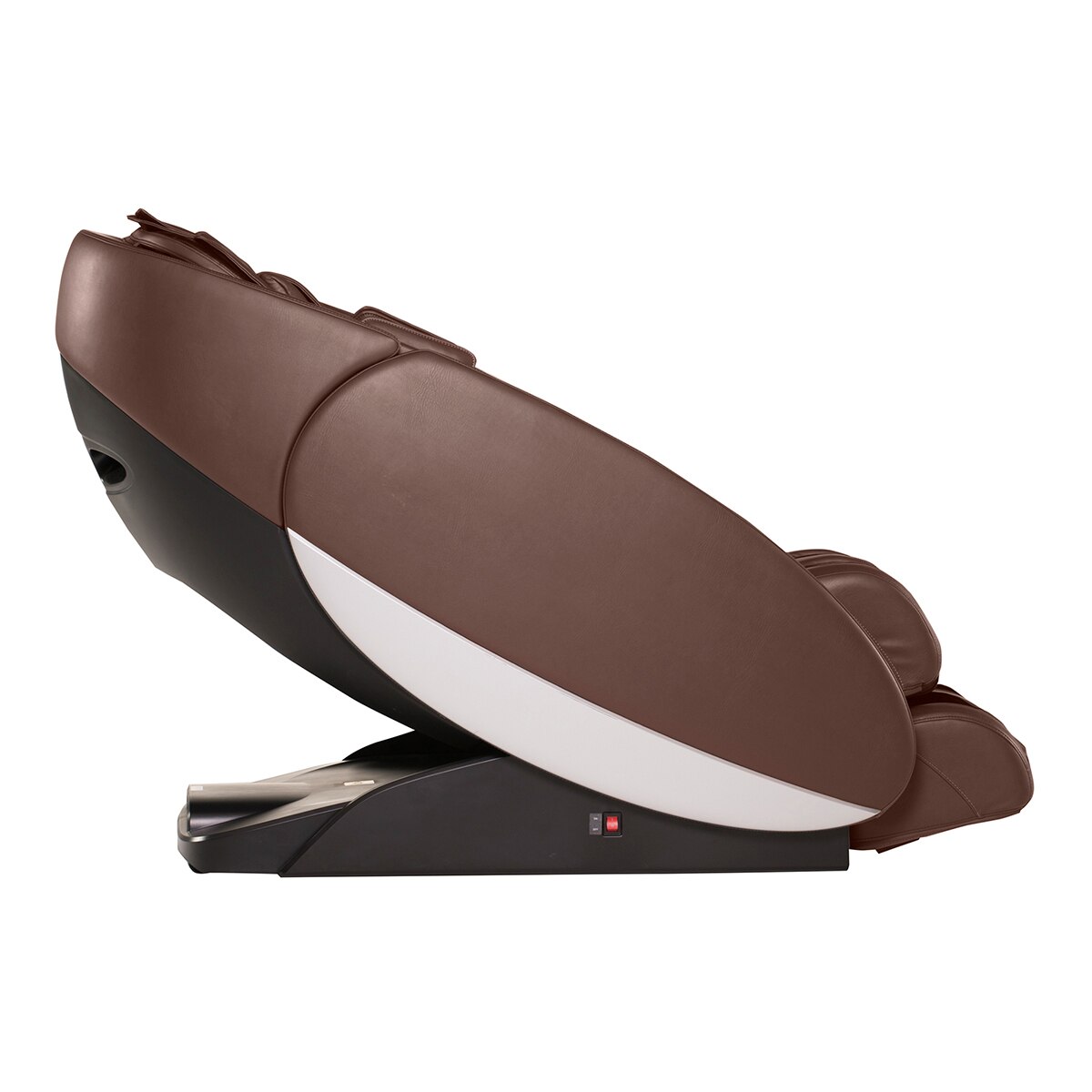 Human Touch, Sillón de Masaje, Novo XT2, Café Costco México