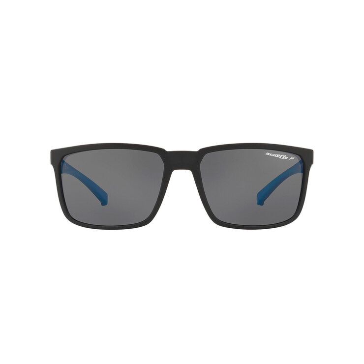 Arnette 0AN425125628158 Lentes de Sol Arnette 0AN425125628158 Lentes de Sol