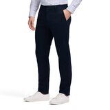 Bonobos Pantalones para Caballero Azul 34 x 30
