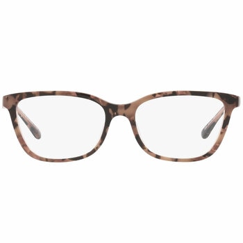 Michael Kors 0MK40973251 Armazón Oftálmico