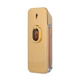 One Million Gold Elixir 100 ml One Million Gold Elixir 100 ml