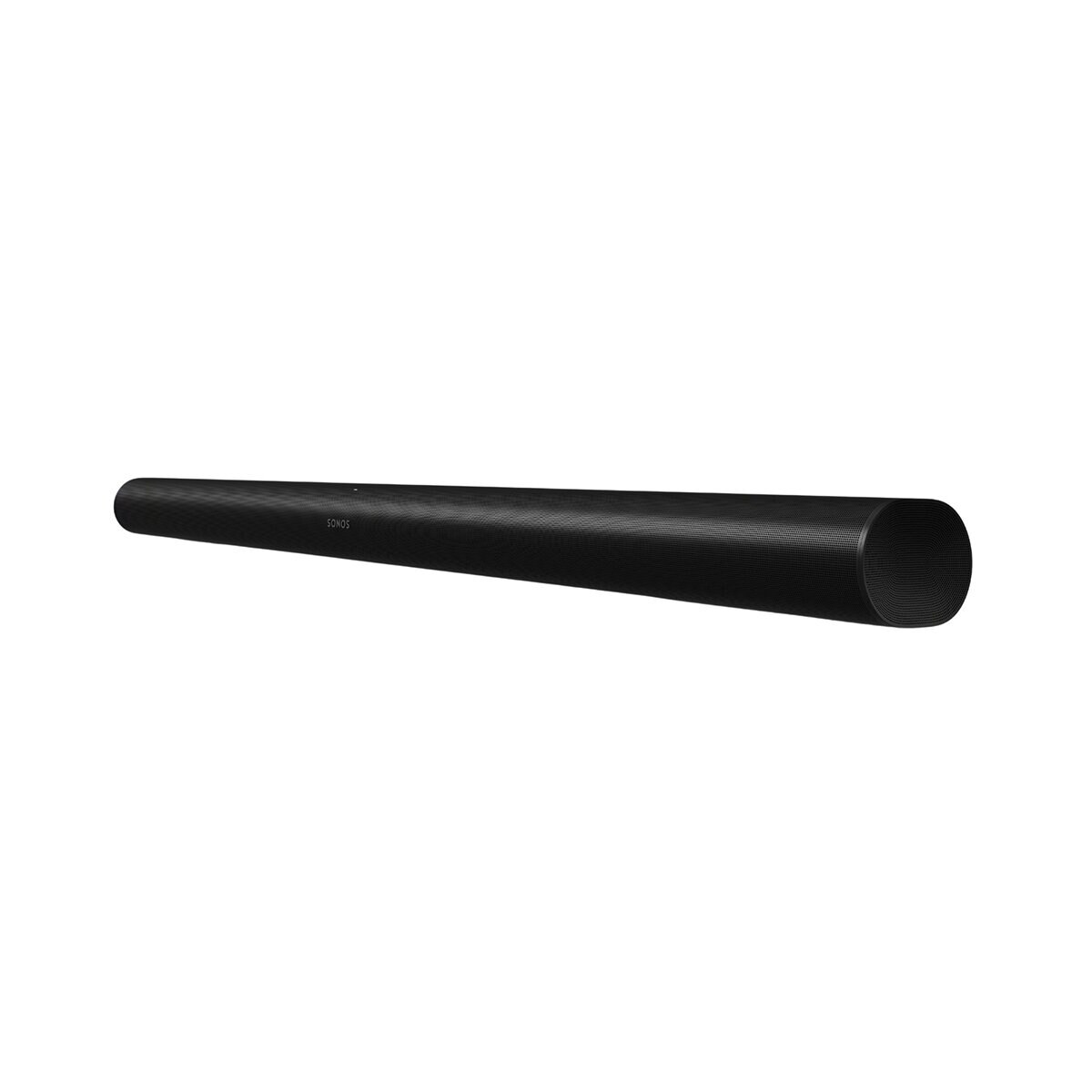 Sonos Barra de Sonido Inalámbrica Arc Ultra