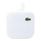 Lacoste Blanc 175 ml