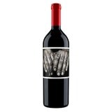 Vino Tinto Papillon 750ml