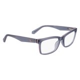 Calvin Klein Jeans 23613-53-050 Armazón Oftálmico