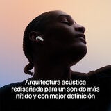 Apple AirPods 5 Apple AirPods 5