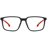 Carrera Ducati CARDUC 046 Armazón Oftálmico