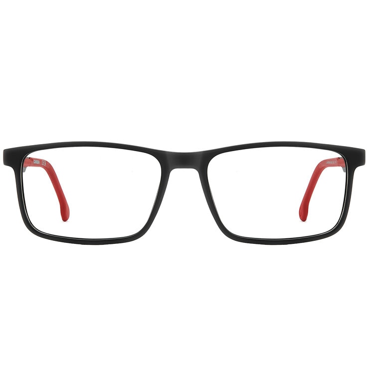 Carrera 8920 Armazón Oftálmico Carrera 8920 Armazón Oftálmico
