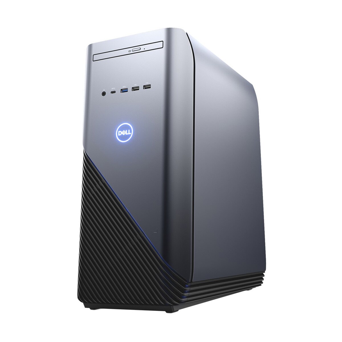 Dell Inspiron gaming desktop Intel® Core i58400 NVIDIA® GTX 1060