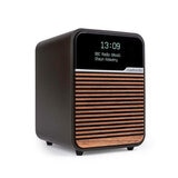 Ruark R1 R1D ESP Negro