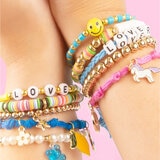 Estudio de Joyería para Niña, Retro Rainbow