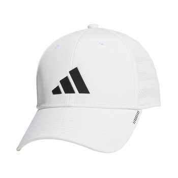 Adidas Gorra Unisex Varias Tallas y Colores