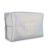 DKNY Be Delicious 3 pzas