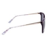 Bebe 7250S Lentes de Sol