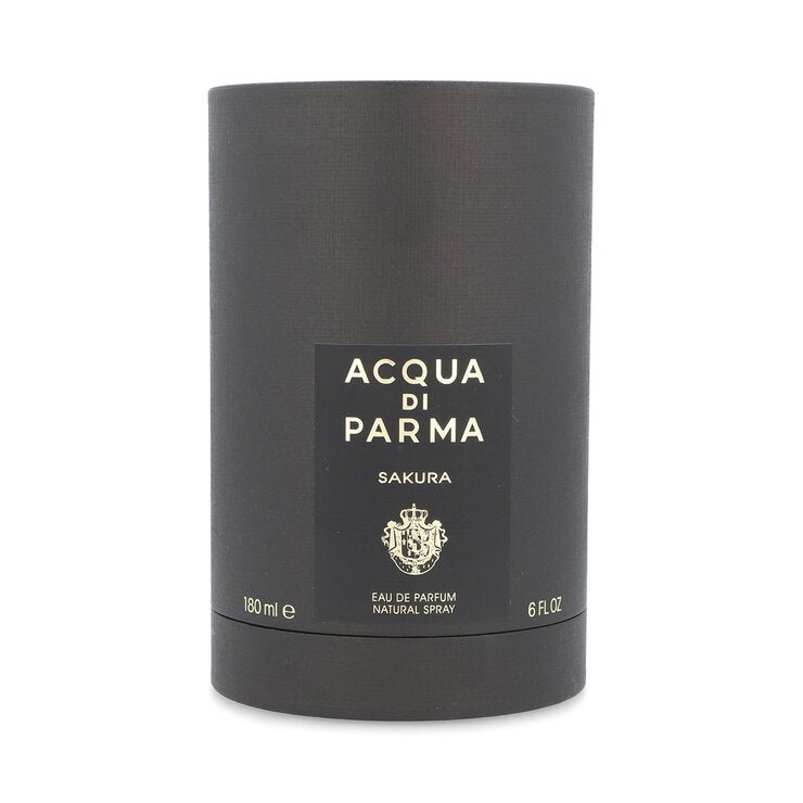 Acqua Di Parma Sakura 180 ml Acqua Di Parma Sakura 180 ml