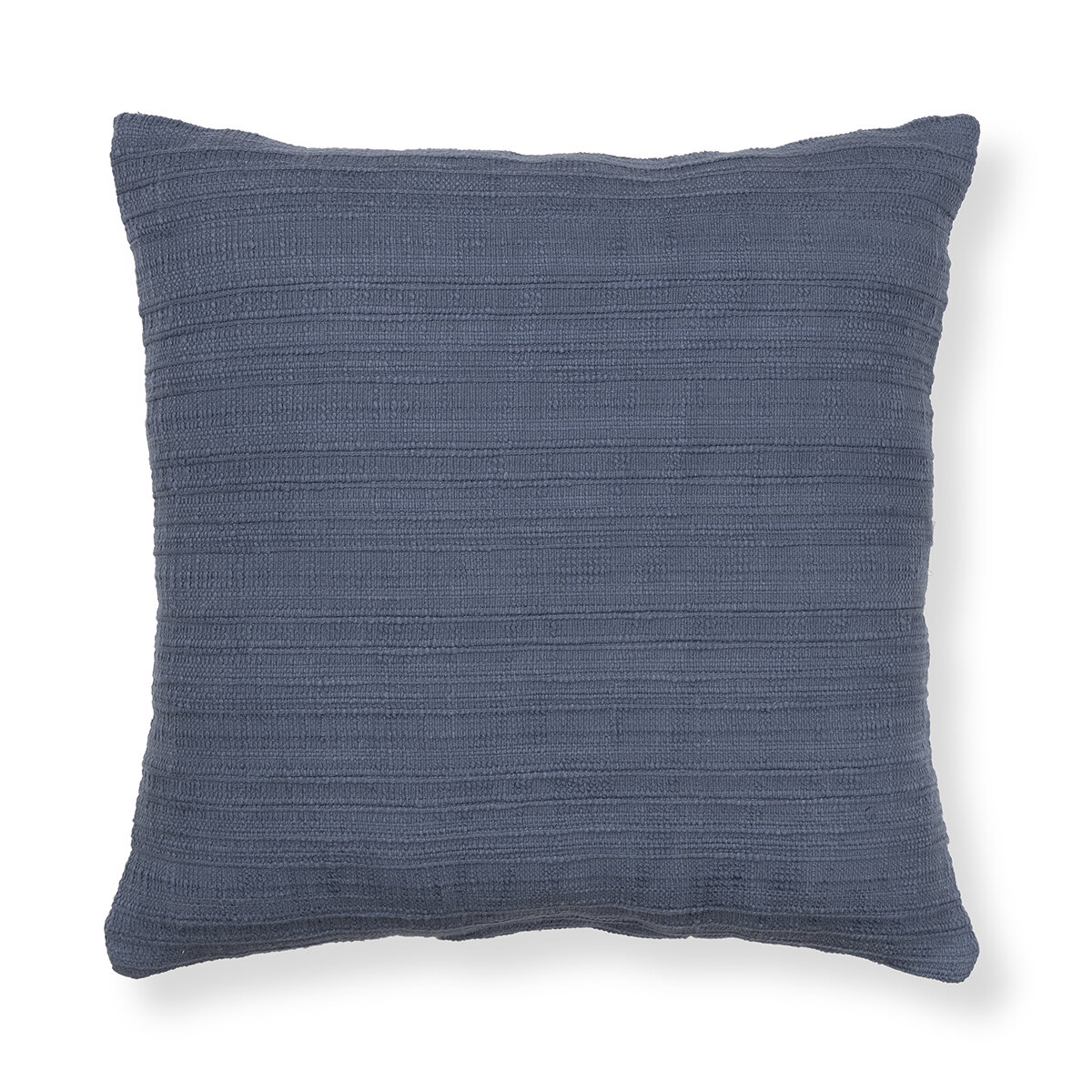 Cojín Decorativo, Color Azul