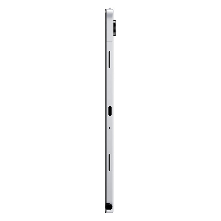 Samsung Galaxy Tab A11+ 128GB Plata