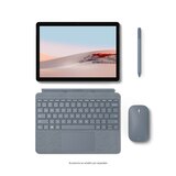 Microsoft Surface Go 2 10.5" Intel® Pentium® Gold 4425Y
