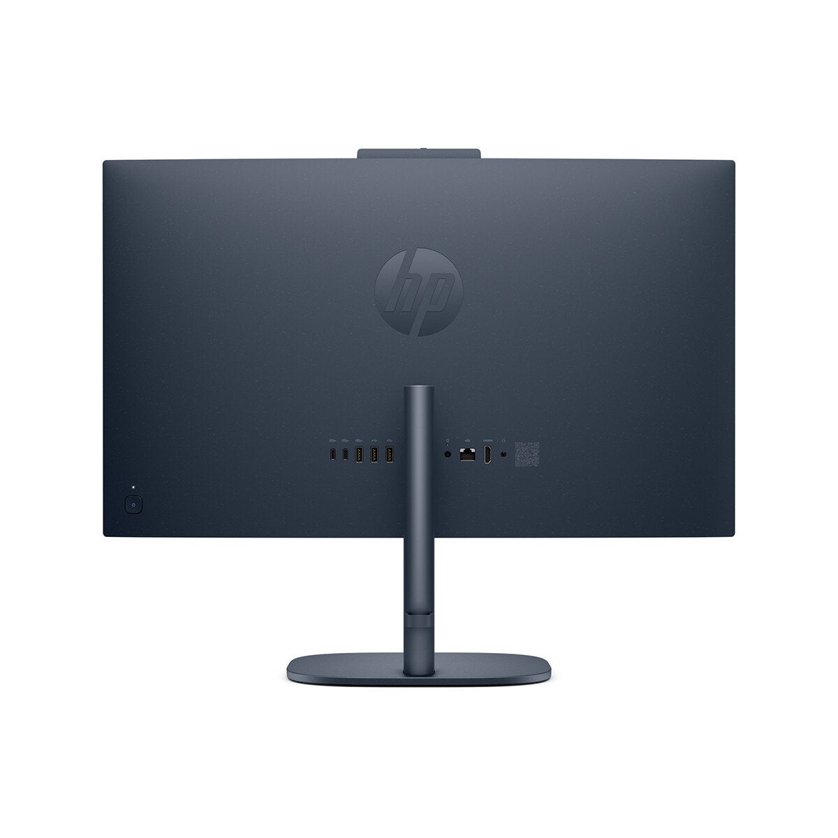 HP All-In-One OmniStudio 24-cu0051la Desktop 23.8" Full HD Intel Core 5 120U 8GB 512GB SSD HP All-In-One OmniStudio 24-cu0051la Desktop 23.8" Full HD Intel Core 5 120U 8GB 512GB SSD