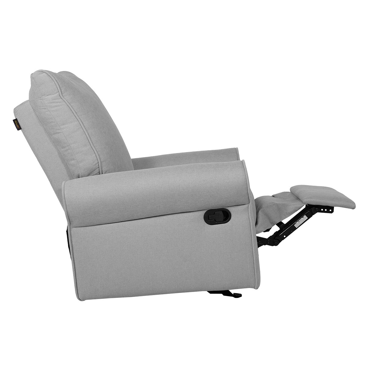 Violanti, Reclinable