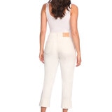 Frye Jeans para Dama Blanco 26
