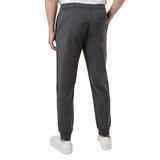 Cloudveil Pants para Hombre Negro Extra Grande