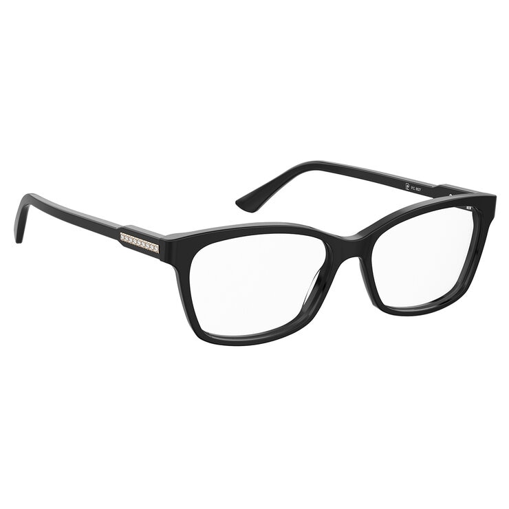 Pierre Cardin P.C. 8527 Armazón Oftálmico Pierre Cardin P.C. 8527 Armazón Oftálmico