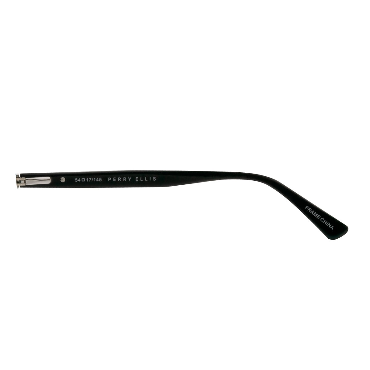 Perry Ellis PE 451-2 Armazón Oftálmico