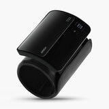 Omron, Monitor de Presión Arterial de Brazo EVOLV Omron, Monitor de Presión Arterial de Brazo EVOLV